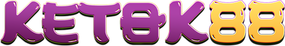 KETOK88